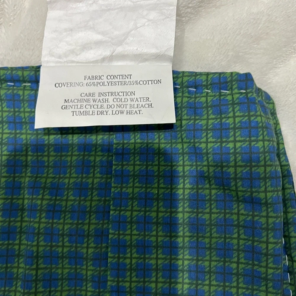 Let It Snow Christmas season throw limited edition 184/3000